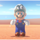 Illustration for article titled Things You Should Know Before Starting Mario Odyssey